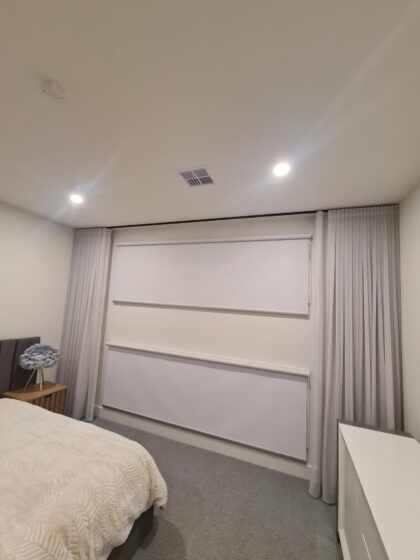 How Much Do Blinds Cost in Geelong? An Honest Guide Before You Buy